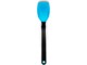 DFSU2676