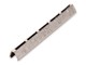 DN-CSP-150