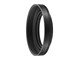 Kamera & objektivtilbehør - Nikon HN-43 lens hood - JMB04701