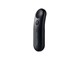 E-bogslæser - Kobo Remote - Black - N257-AC-BK-U-PL