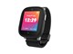 X6E-2GL-ES-BLACK