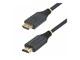 HDMI2-CABLE-GRIP-50C