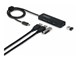 H5C4A-USB-HUB-2