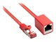 8063VR-020R