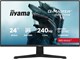 G2471HS-B1