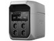 EFD3MP-EU-CBOX