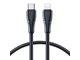 S-CL020A11B