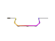 ACC-HYTE-LN-70-B