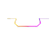 ACC-HYTE-LN-70-W