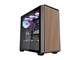 Darkflash DS900WD wi