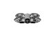 Droner - DJI - Neo 2 (Drone Only) - 151 g - C0 - CP.FP.00000270.01