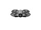 Droner - DJI - Neo 2 Fly More Combo - 151 g - C0 - CP.FP.00000272.01