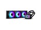 PH-GO360M25G2_DBK02