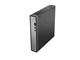13C8002QMX