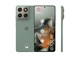 PBA50023SE