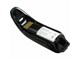 RBP-QBT25-BK