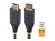 HDMI2-CABLE-4K60-1M