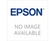 Blæk, Toner & Forbrugsstoffer - Epson T56PD - violet - original - ink pack - C13T56PD00