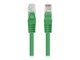 PCU6-20CC-0200-G