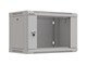 WF03-5306-10S