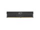 GR5600D564L46S/16G