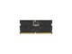 GR5600S564L46/32G