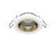 902299
