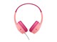 AUD010HQPK