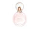 783320404702