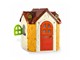 800010962