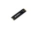 SSDPR-PX500-01T-80-G3