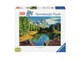 120008736