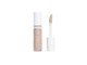 5711914189785