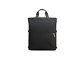 Tasker - HP Laptop Backpack Tote - 9C2H0AA