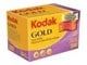 Fotofilm - KODAK 135 Gold 200 Boxed 36x1 - 6033997