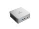 UM750L Slim(R5-7545U+16+1TB)