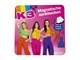 MEK3B2001380
