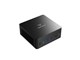 UM760 Slim(R5-7640HS+16+1TB)