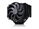 NH-D15 G2 chromax.black
