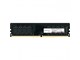Inno16G26662GS