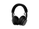 Hovedtelefoner/headset - Fairphone Fairbuds XL (2025) - Horizon Black - AUHEAD-2ZW-EU2