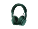 Hovedtelefoner/headset - Fairphone Fairbuds XL (2025) - Forest Green - AUHEAD-2GR-EU2
