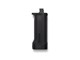 Batterier & batterigreb - DJI RS BG33 batterigreb - CP.RN.00000500.01