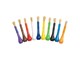 EGBRUSH