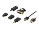 HDMI-251
