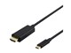 USBC-HDMI-1020