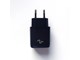 Mobil - Adaptere & Opladere - Volla USB-oplader - 4260738460545