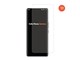 Mobil - Beskyttelsesglas - Volla Flex Matt - 4260738460569