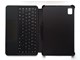 Tablet - Andet Tilbehør - Volla Tastatur (QWERTY - US International) - 4260738460613