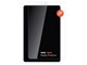 Tablet - Andet Tilbehør - Volla Tabletskærmbeskytter - Blank - 4260738460583